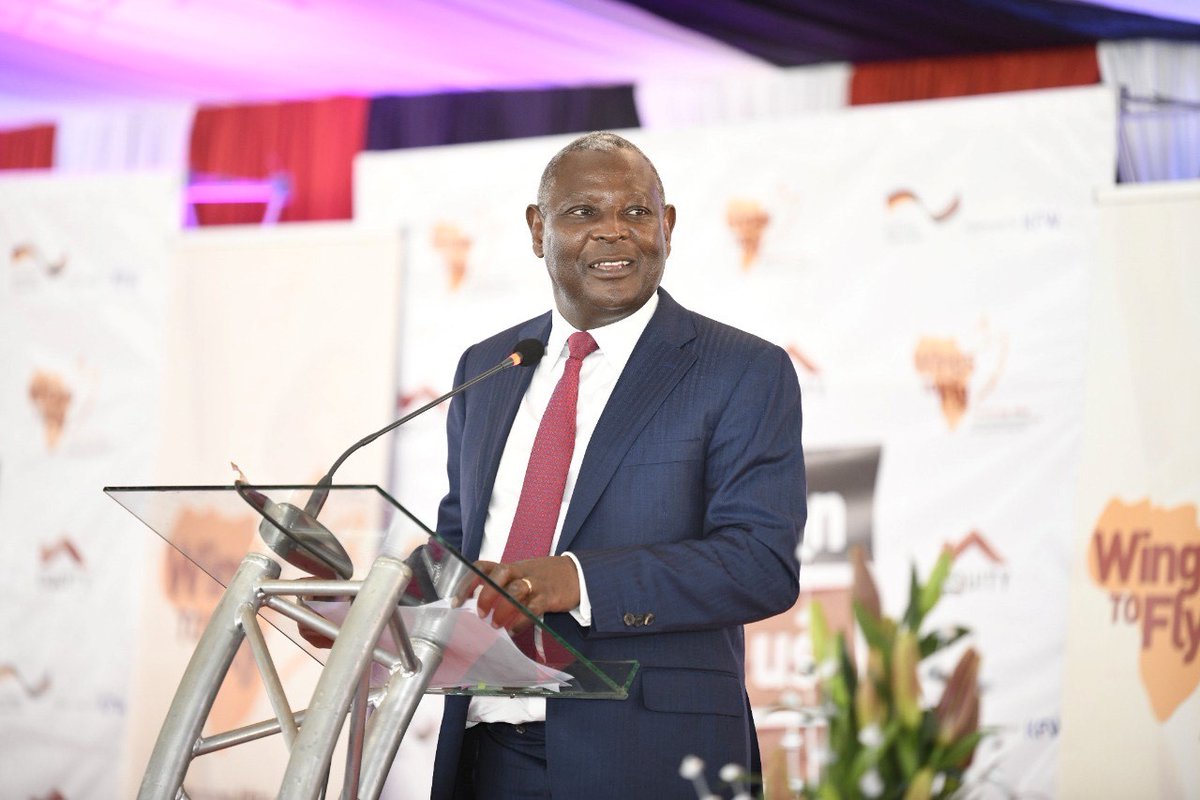 Equity Bank Kenya tweet media