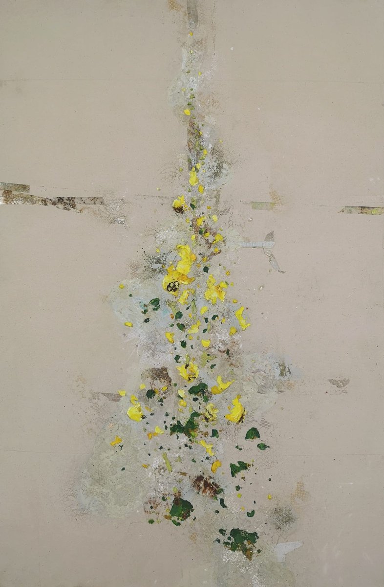 Crow Versus Crow tweet media