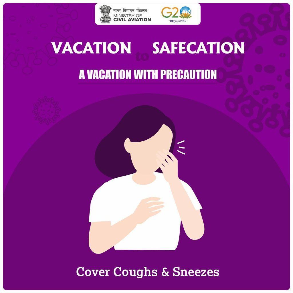 MoCA_GoI tweet media