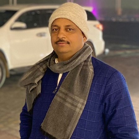 BachchaVikas's tweet photo. #NewProfilePic https://t.co/rparFTwYAe
