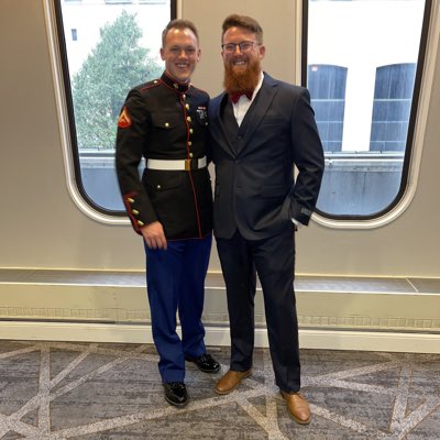 #NewProfilePic
