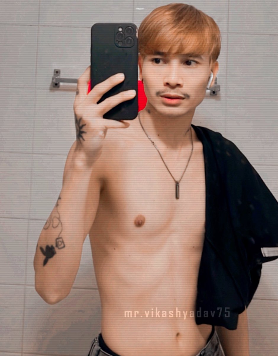 តោះយប់និងក្លឹបដេស💦💦👌