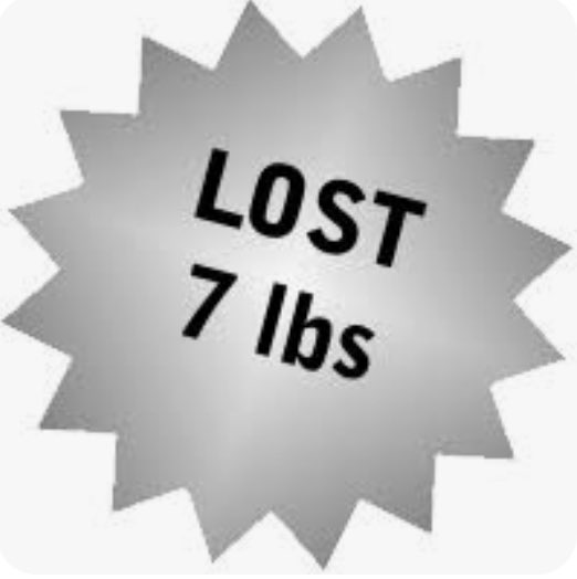 Yvonne 💙 tweet media