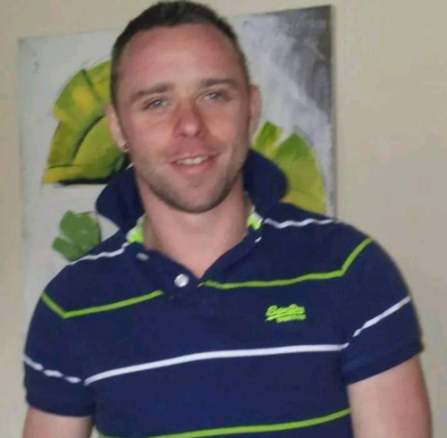 Belfast_Daily's tweet photo. SECOND MAN CHARGED WITH SHANE WHITLA MURDER - https://t.co/oQ93kpt5Xp https://t.co/bjKtkZpNg1