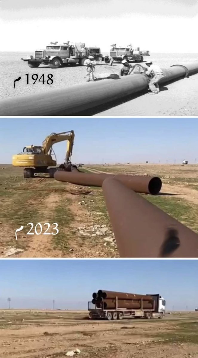 #خط_التابلاين