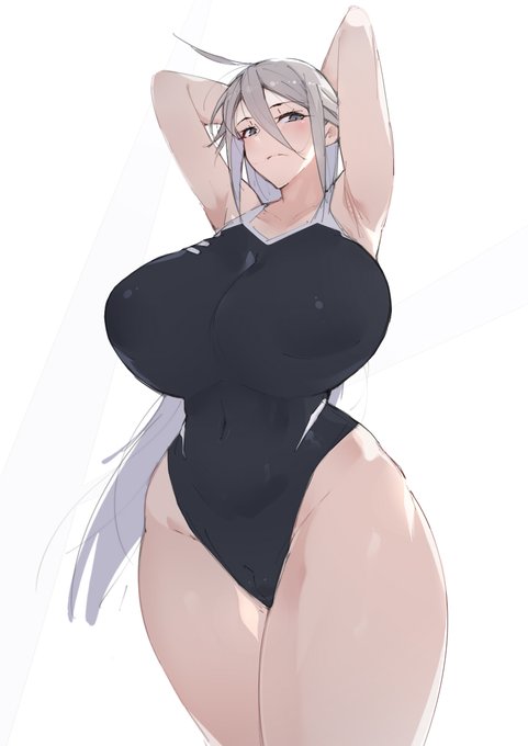 😳🍼💦💦💦💦 