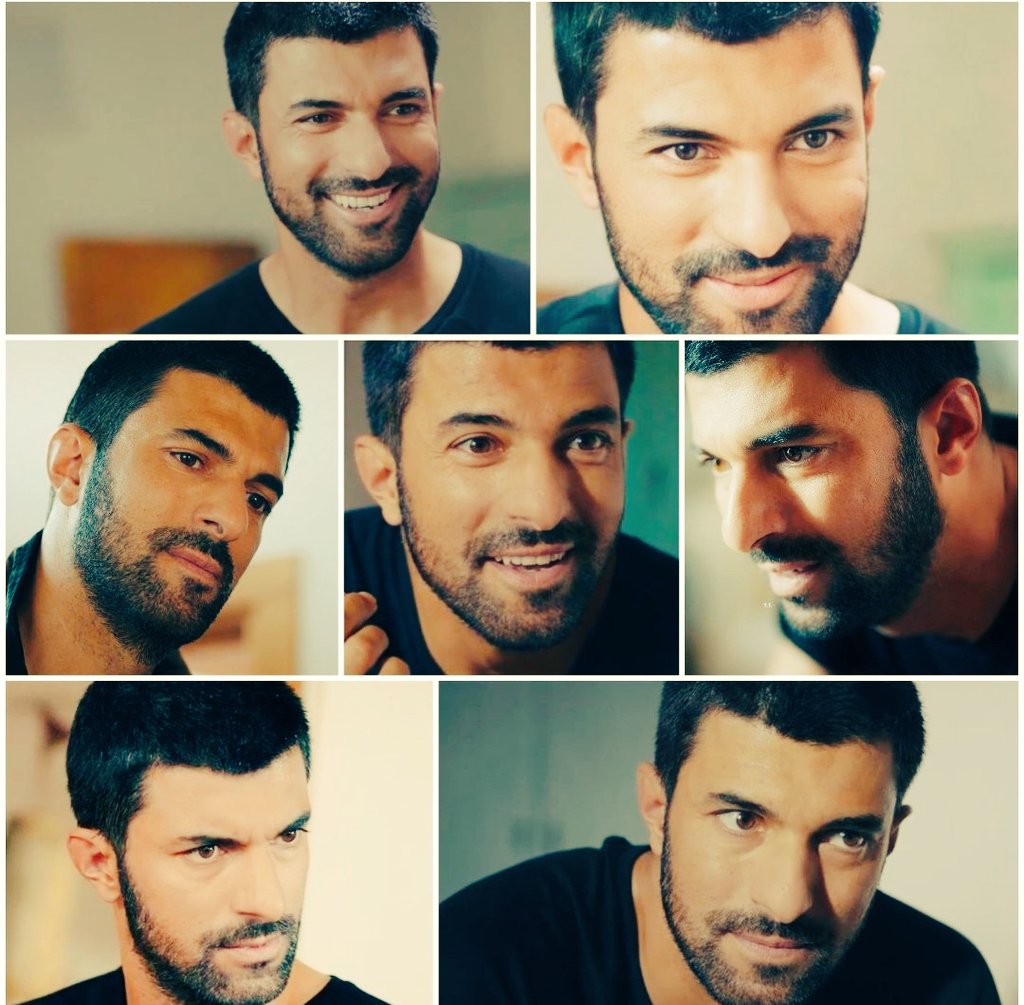 NereaG11's tweet photo. #FelizSábado Enginistas @EnginSpain @FatmagulEspana @juliana_cabo @EnginAkyurekES @EnginAkyurekFE @anamariaEARNKK @DearKerim @SoulNav1 @BerMaika @MVictoriaFigue1 @zulemadifrances @PilyAkyurekOzci @PiniSylvia @TurcaAmo @AnaPaul96065645 @kubra00_07 @malucinefila #EnginAkyürek 💞🇪🇸 https://t.co/MfYmCDpLsu