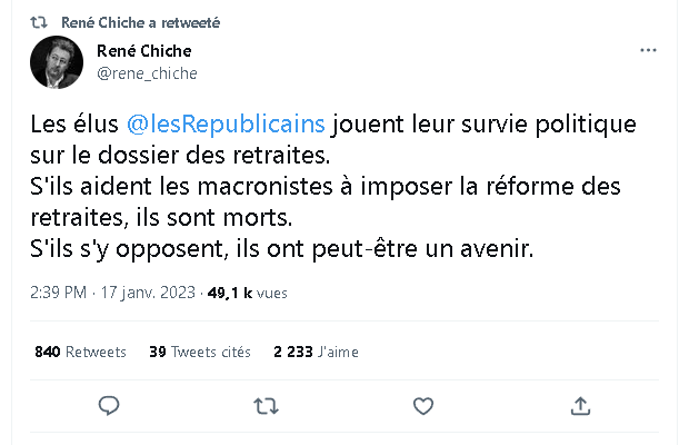 1967_CheGuevara's tweet photo. ...Notre grande #cartomancienne #René #Chiche @rene_chiche dans toute la #splendeur de son #art #divinatoire... C'est un #ravissement permanent de le #lire sur #Twitter mon #René... Il persiste et signe le bougre... De rien. https://t.co/crCzCIawfw