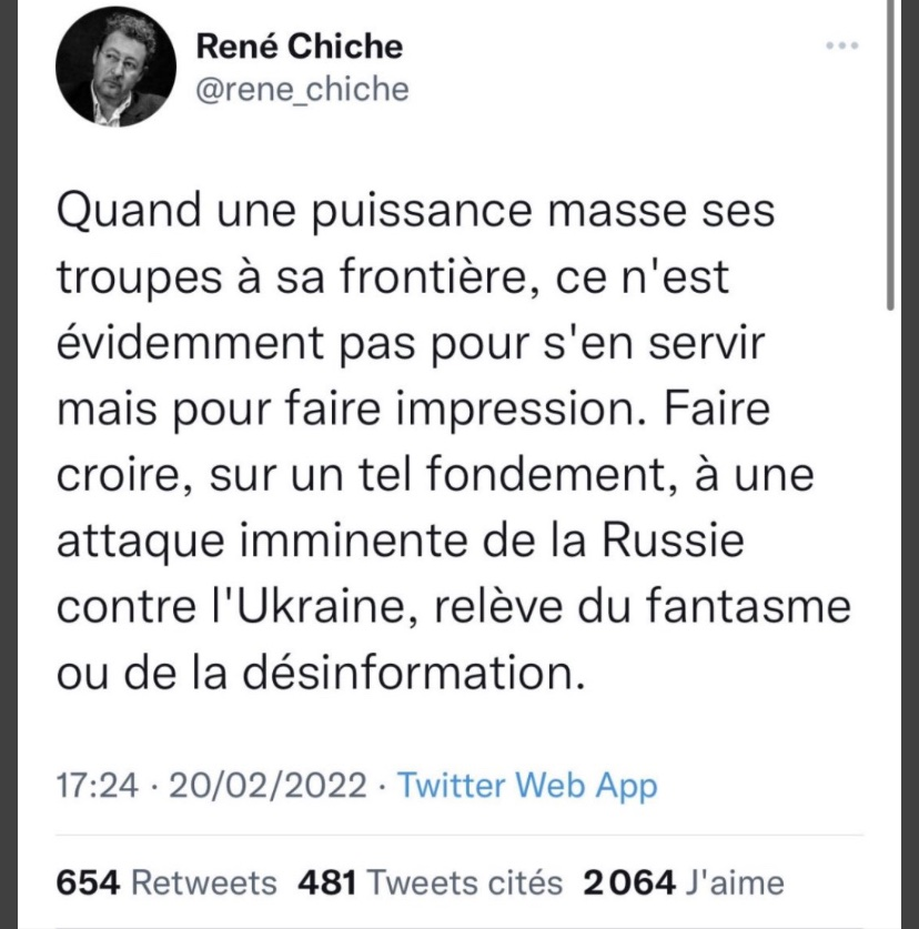 1967_CheGuevara's tweet photo. ...Notre grande #cartomancienne #René #Chiche @rene_chiche dans toute la #splendeur de son #art #divinatoire... C'est un #ravissement permanent de le #lire sur #Twitter mon #René... Il persiste et signe le bougre... De rien. https://t.co/crCzCIawfw
