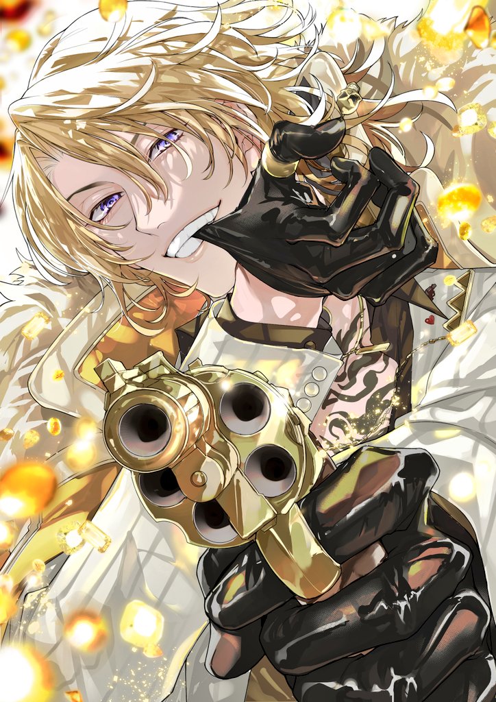 usukuchi111's tweet photo. https://t.co/pGiQyTfwc7