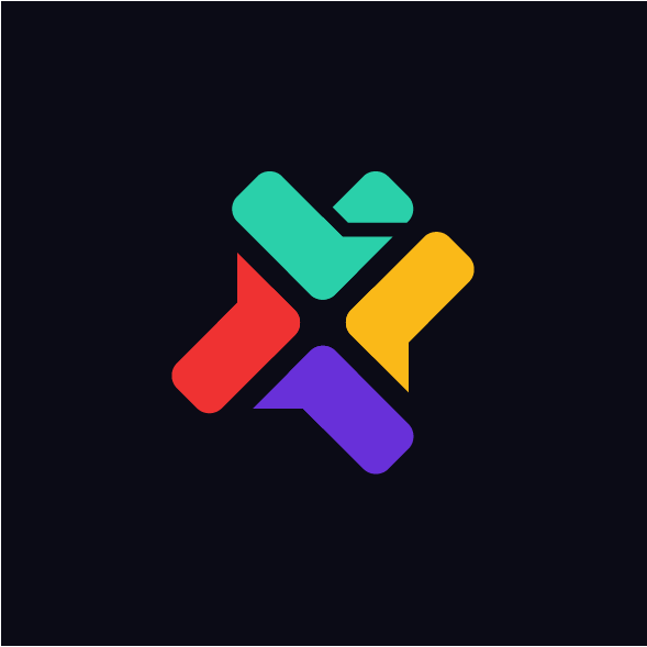 vrmelo_com's tweet photo. #NouvellePhotoDeProfil https://t.co/xE4RecJJpR