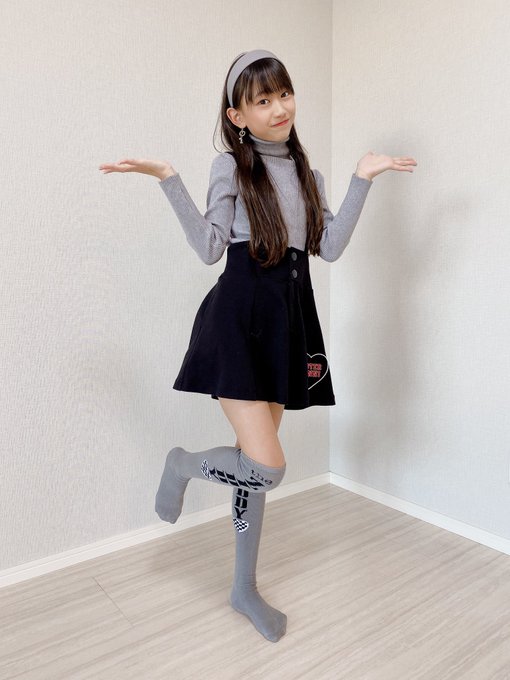 藤林夢のTwitter画像30