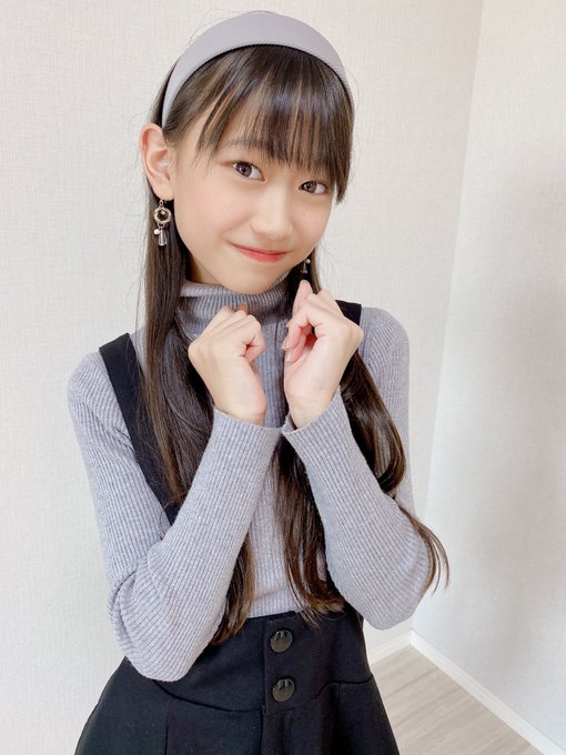 藤林夢のTwitter画像31
