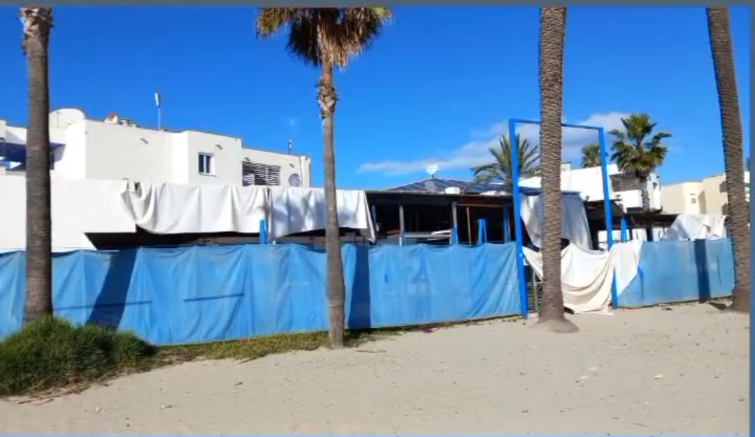 DannyKayIbiza tweet media