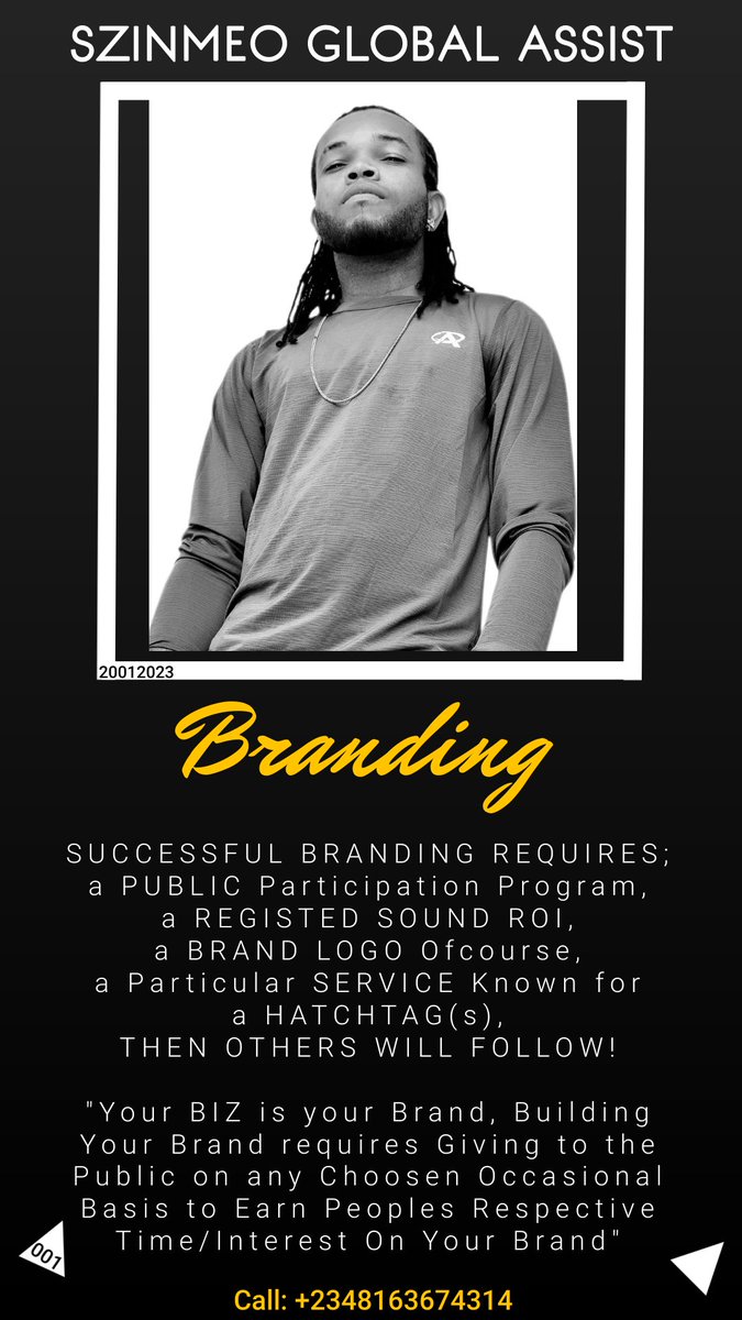 KhingSIMEO's tweet image. When you Start Thinking that Men Working for you have no Choice, also remember they were created without your Consent.

#KhingSIMEO