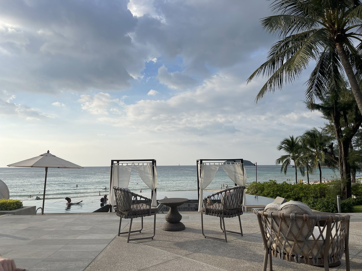 Fiona Dixon tweet media