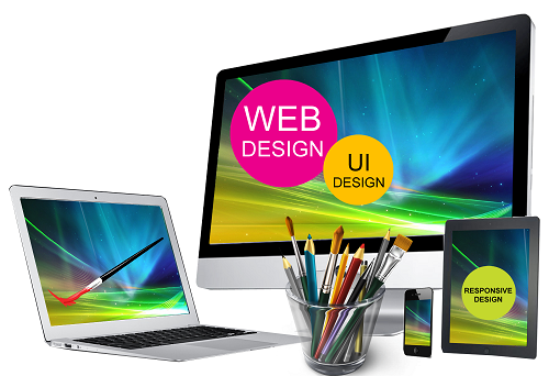 WebOnlineDesig1's tweet image. We provide web design and development services to help companies increase their market share and productivity.revenue.
For more information, please visit webonlinedesign.co.uk
#websitedesign #webdevelopers #htmlwebdesign #responsivewebdesign #webdesigners #websitedevelopment