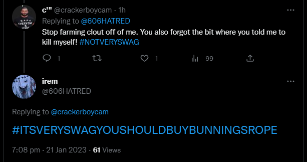 c'" tweet media