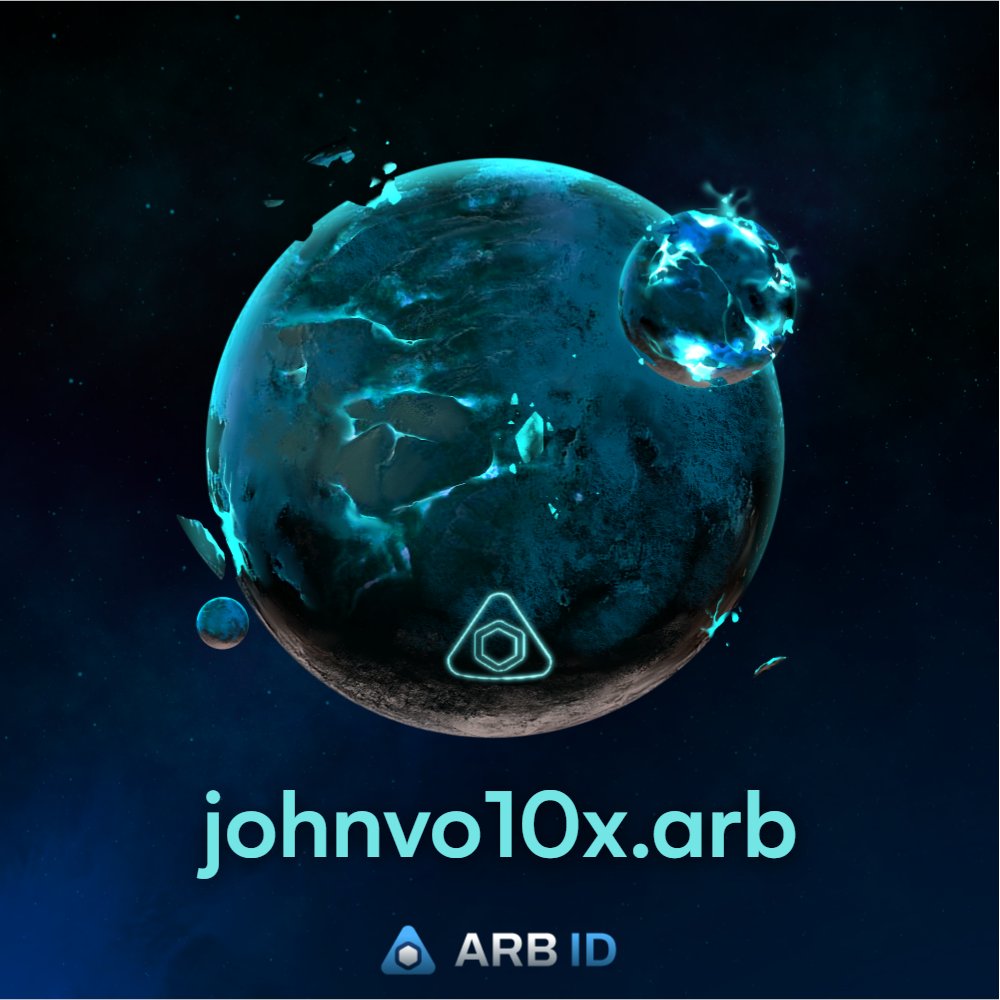John Vo tweet media