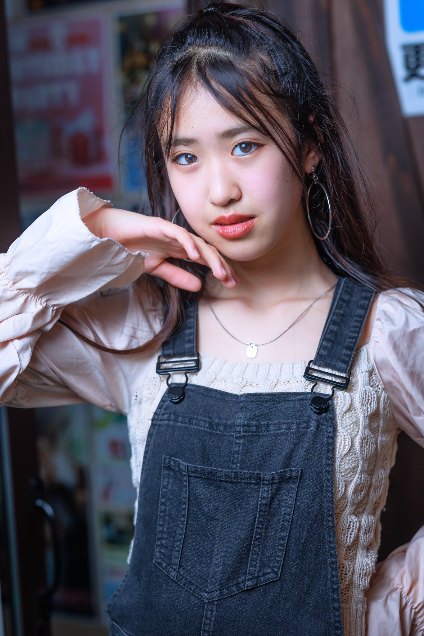 ゆっちゃん様 do!family まとめ売りオーダー J-① J-③ Yuyuke （ユッケ） on X: 