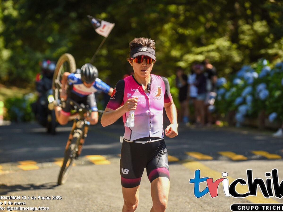 Barbara Riveros tweet media