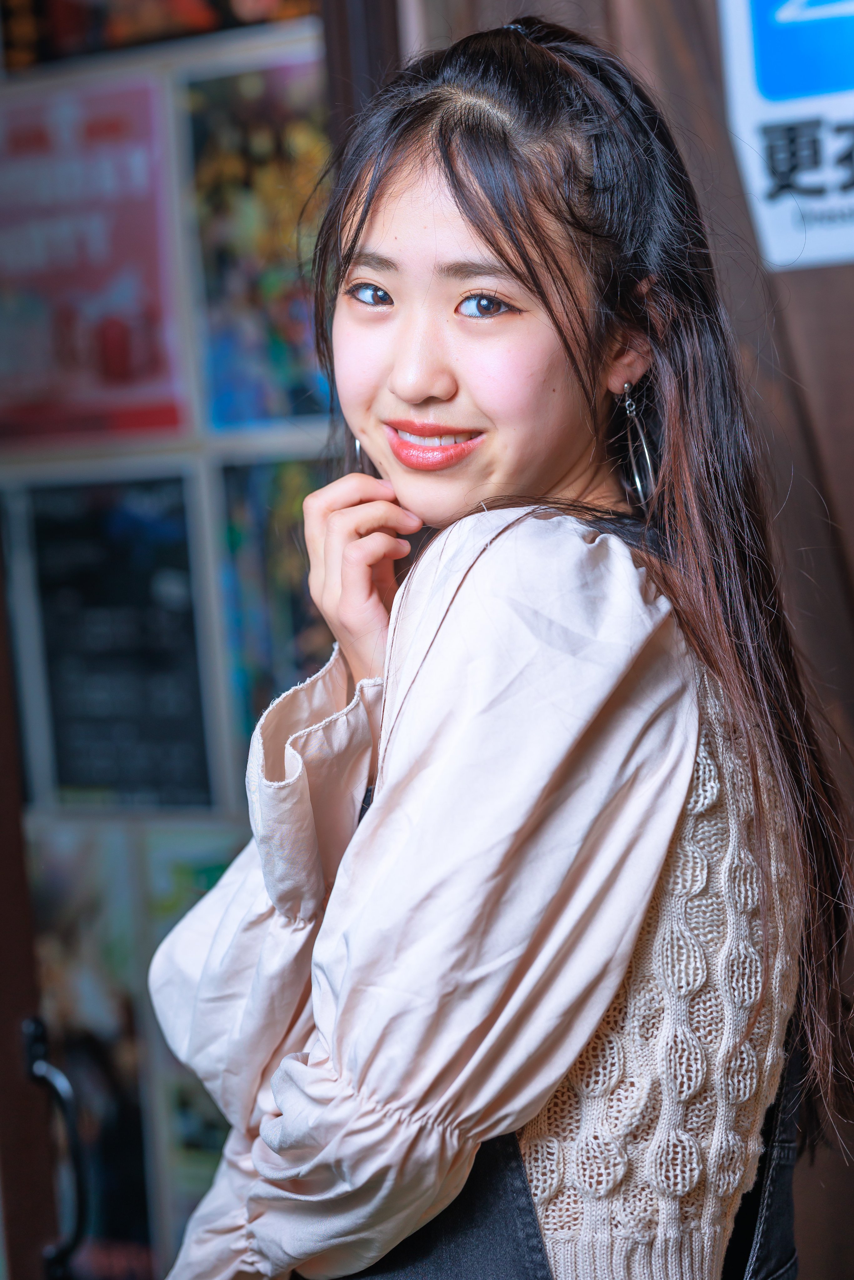 ゆっちゃん様 do!family まとめ売りオーダー J-① J-③ Amazon.co.jp: タカラトミー リカちゃん ドール #Licca #JK