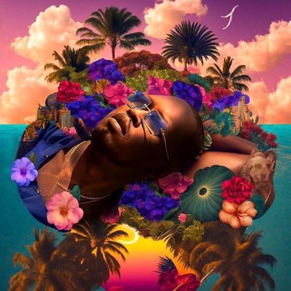 Dipolygabana's tweet photo. finally!!! @ajebutter22 dropped this! i’ve been waiting for it for a while now, i go too rinse am😂🔥
#stlg #ajebutter22 https://t.co/Ct3F8OTvHD