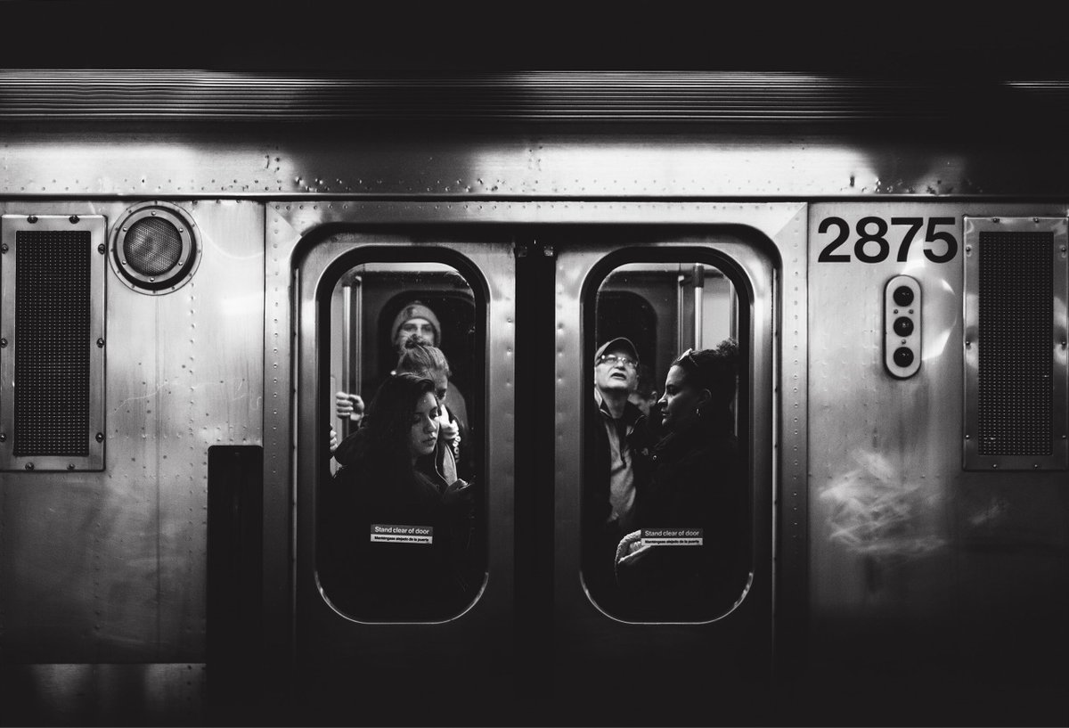 archillect's tweet photo. https://t.co/APU764fYjz