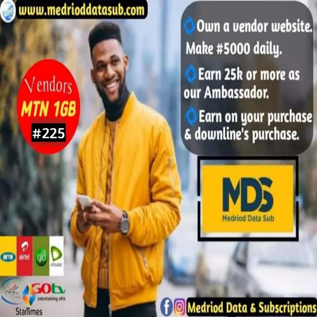medriod's tweet photo. Never run out of Instagram data

#hustlersquare #naijabrandchick #nbctradefair #jagabanofig https://t.co/57eYO0RQTR https://t.co/1t95oESFT1