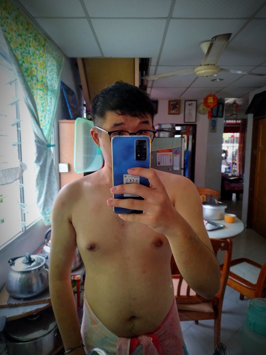 Beng_Got's tweet photo. 嗯 也就這樣了~ 哈哈
#gaykid https://t.co/faO3qQ8UOH