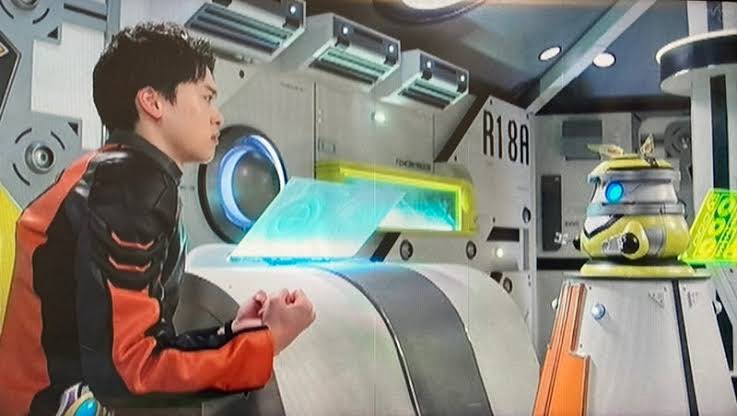 Meruc810405's tweet photo. #ウルトラマンデッカー
\無事に完走/
めっちゃ泣いた…。。。
映画楽しみ!絶対見に行きます!!
明日を見る!カナタまで!!
#アスミカナタ #リュウモン #イチカ
#ムラホシ隊長 #カイザキ副隊長
#アガムス #ハネジロー
#GUTSSELECT
#マナカケンゴォ
#ウルトラマントリガー https://t.co/lNk9OuaXEI