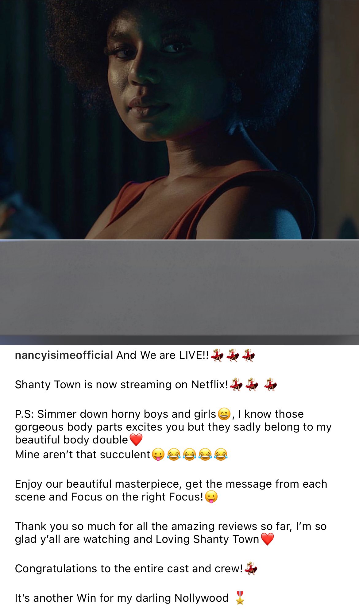 Netflix Insecure Memes The 30 Best Comedy Shows On Netflix (April