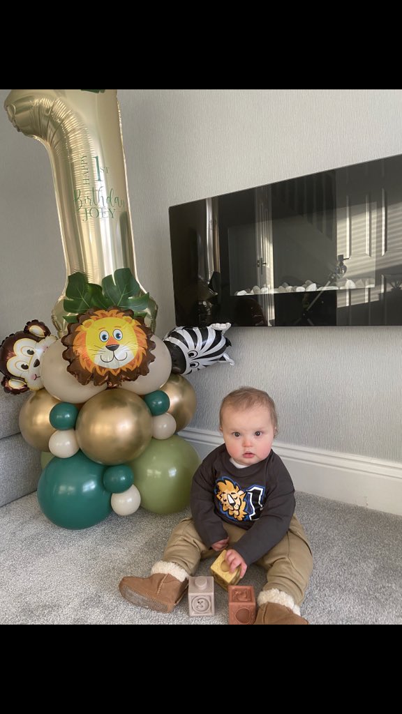 Chris Piperithis 🏴󠁧󠁢󠁥󠁮󠁧󠁿🇬🇷 tweet media