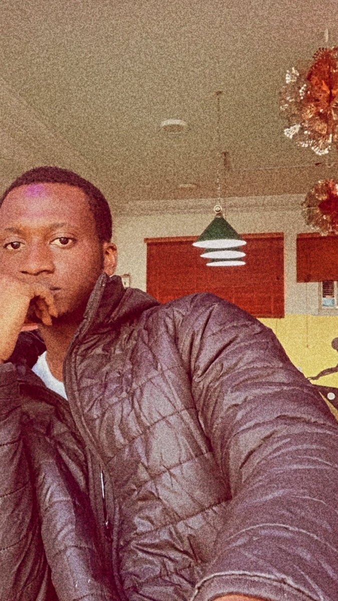 Adebola Shuga tweet media
