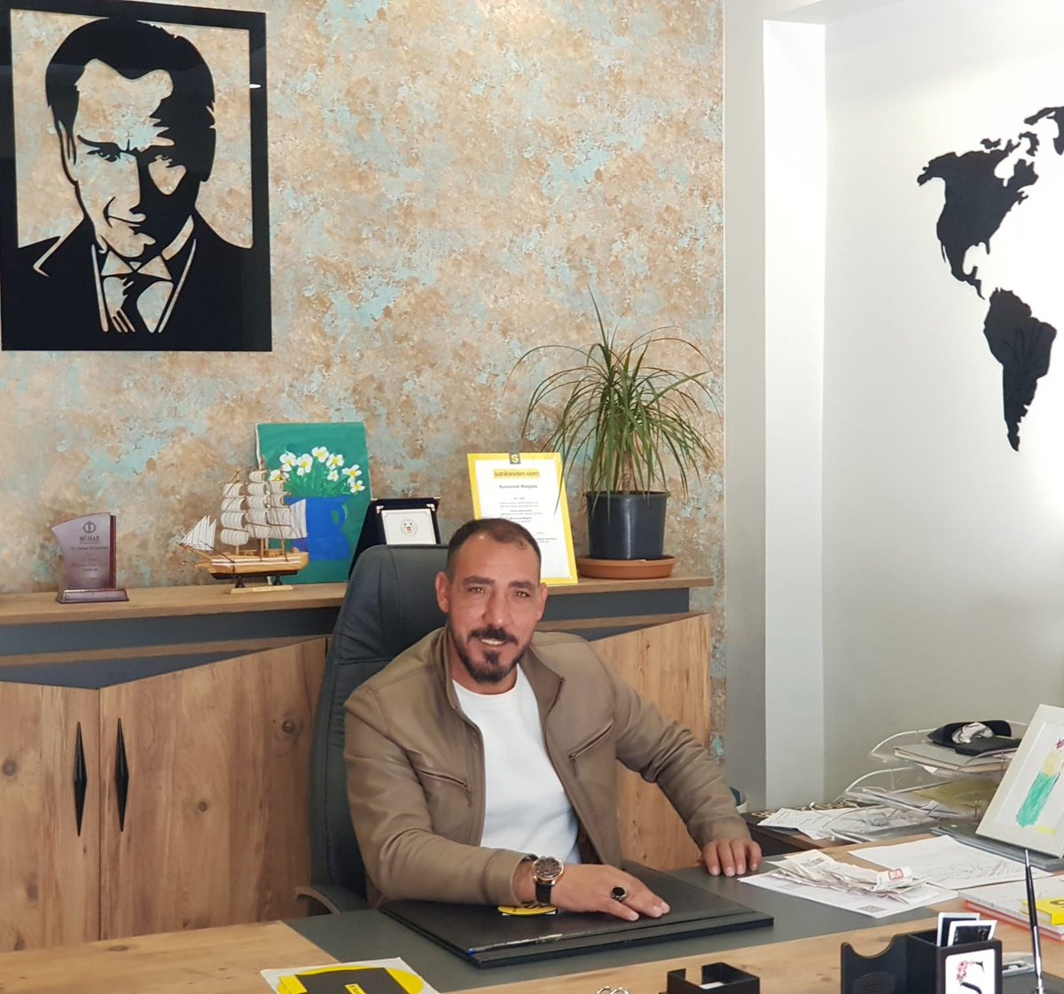 Ülkemizi Milletimizi İçimizi rahatlatan güzellikler nasip et Ya RAB 🤲🇹🇷