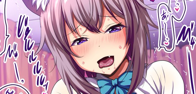 この後の台詞差分・中出し差分・しつこい中出し差分など高解像度で。
■FANBOX https://t.co/ML5TWTebIZ
■Fantia https://t.co/V0nPZtIew6 