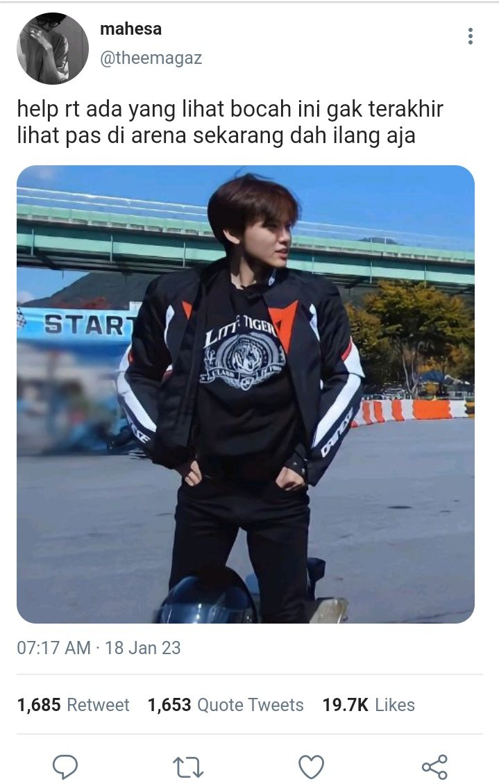 mqrkxeefly_'s tweet photo. Infinity
 
    𝘛𝘩𝘦𝘺'𝘳𝘦 𝘴𝘵𝘳𝘶𝘨𝘨𝘭𝘦𝘥 𝘵𝘰 𝘧𝘪𝘯𝘥 𝘩𝘢𝘱𝘱𝘪𝘯𝘦𝘴𝘴

__Njm local au https://t.co/pHAf9noOrm