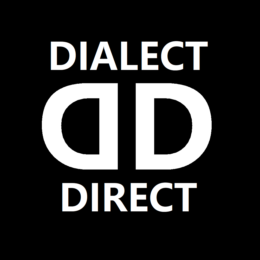 DialectDirect's tweet photo. Mörgen praot we met Fries Wolma over zien neie single saomen met Hennie Dolsma. Ok praot we met Rieks Schuring over zien neie single met Rene Beverwijk. Tegen 11:45 bel we met Roelie Meijering &amp; heb we het over de streektaolstried van Aa &amp; Hunze. Luuster met op @Radio_AaenHunze https://t.co/f8YYBiypbc