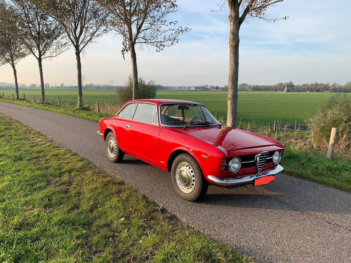 Armando Palermo tweet media