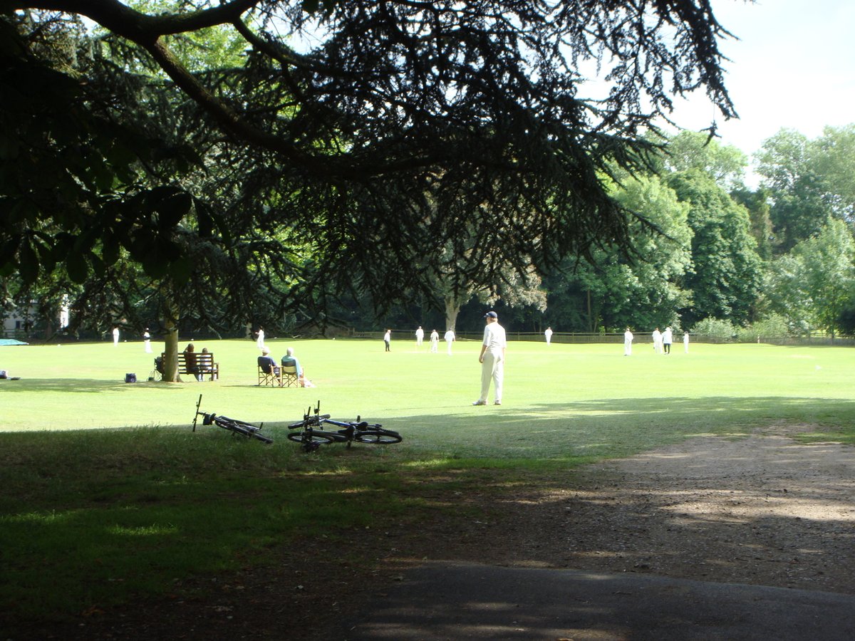 Ashby Carington Cricket Club (@ashbycarington) on Twitter photo Help us bridge our funding gap to build Practice Nets and keep cricket vibrant at probably the prettiest cricket ground in Leicestershire <a href="/landrcl/">Leics & Rutland CL</a> crowdfunder.co.uk/p/ashby-caring⦠Help us bridge our funding gap to build Practice Nets and keep cricket vibrant at probably the prettiest cricket ground in Leicestershire <a href="/landrcl/">Leics & Rutland CL</a> crowdfunder.co.uk/p/ashby-caringā¦