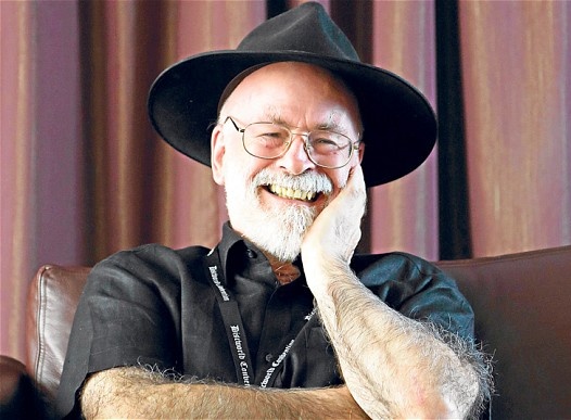 Brick-Morpork tweet media