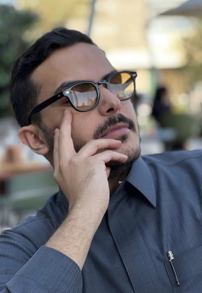 مساء الزبده توعدني ان ذي اخر هبده! 🦦