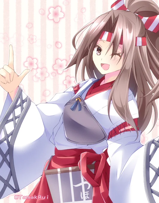 今日のrkgk瑞鳳#艦これ #艦隊これくしょん #瑞鳳改二乙 