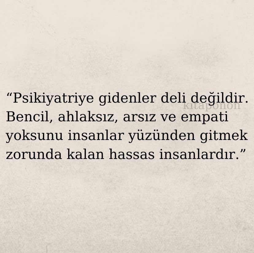Haberin Var Mı ? (@hvmhaber) on Twitter photo 
