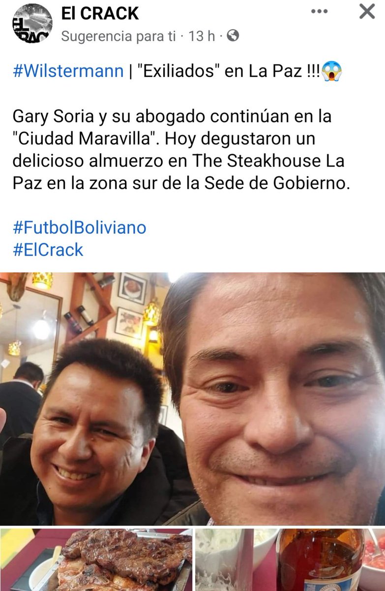 El abogado del Diablo tweet media