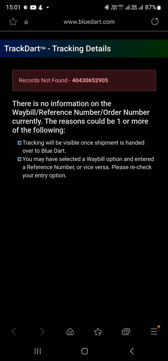 Ruchir Kumar tweet media