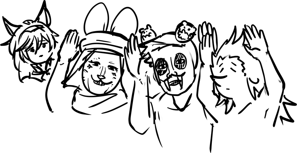 もくり 