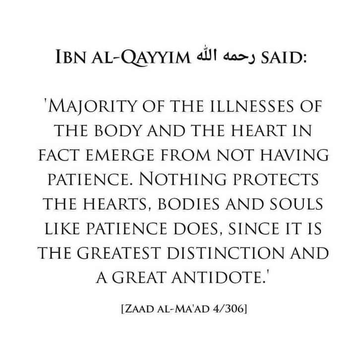 1Commandon's tweet image. 