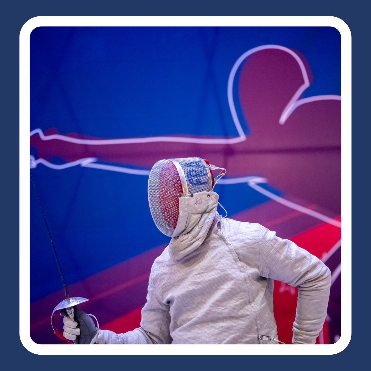 Moez EL ASSINE ▪ PLY tweet media