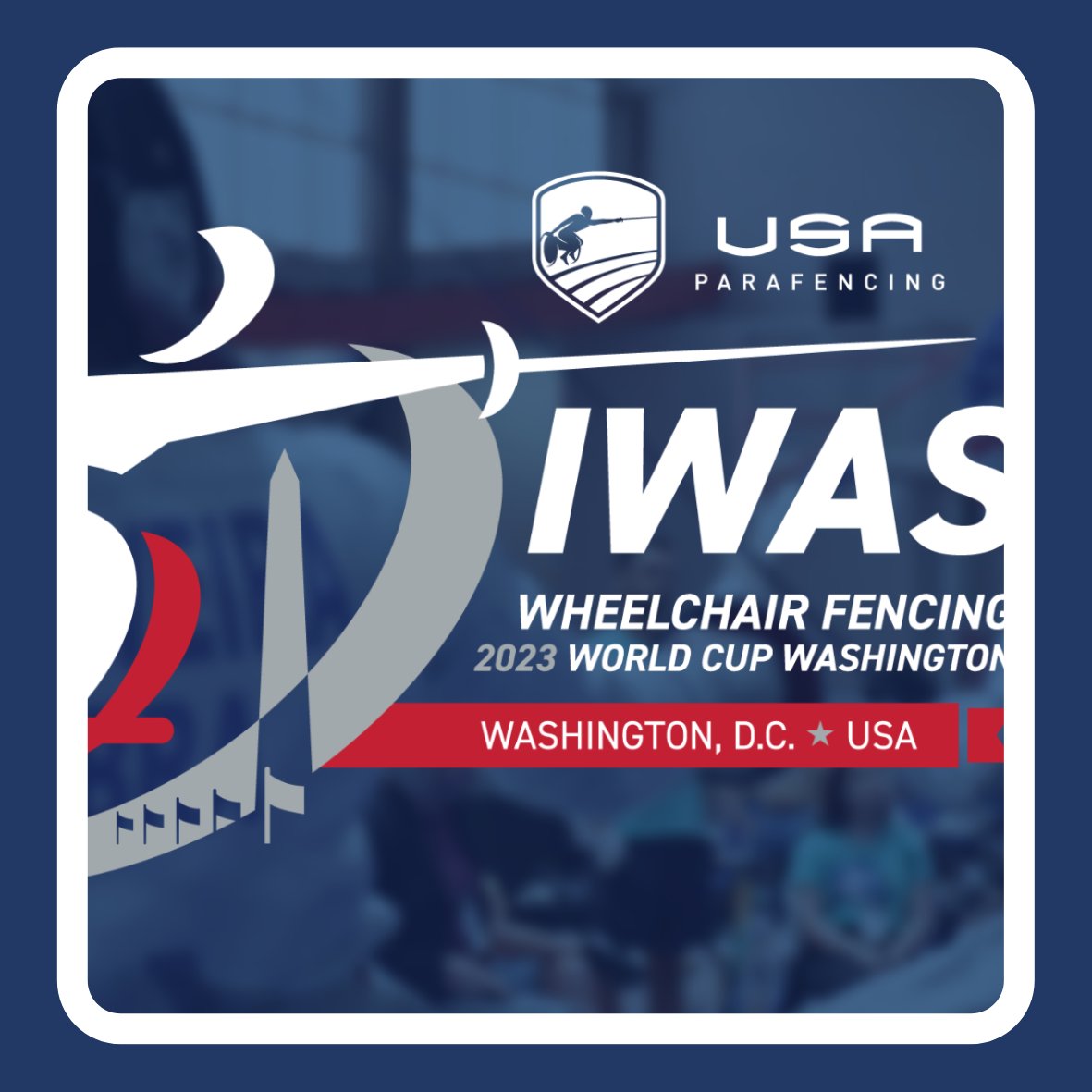 Moez EL ASSINE ▪ PLY tweet media